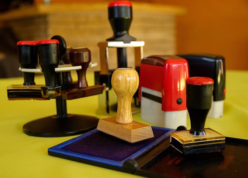 Cross-validation Techniques