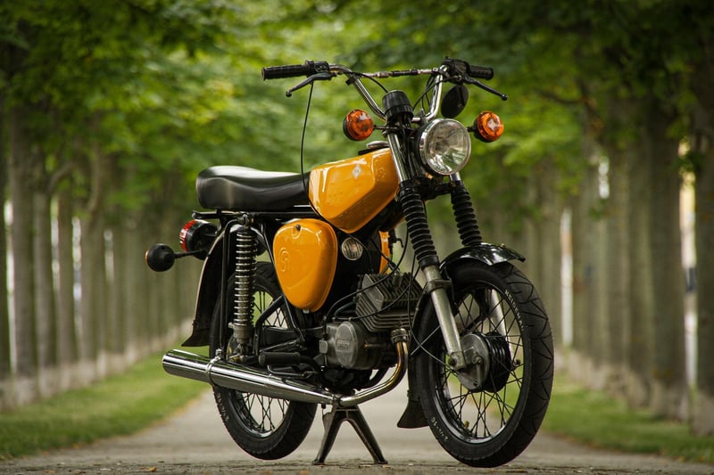 Hyperparameter Tuning