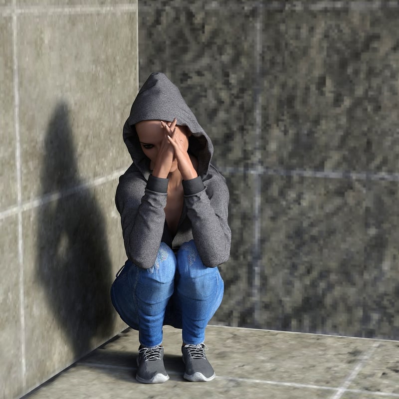 Scalability Considerations